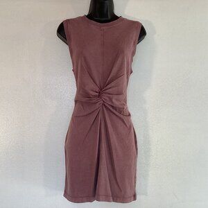 L*SPACE Danika Dress